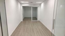Bukit Timah Shopping Centre (D21), Shop House #622048781